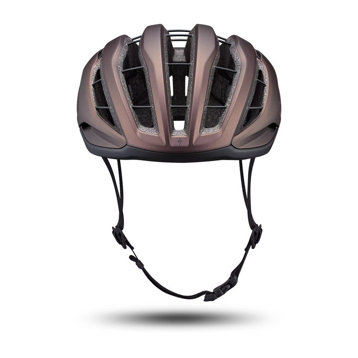 Specialized S-Works Prevail 3 Helmet