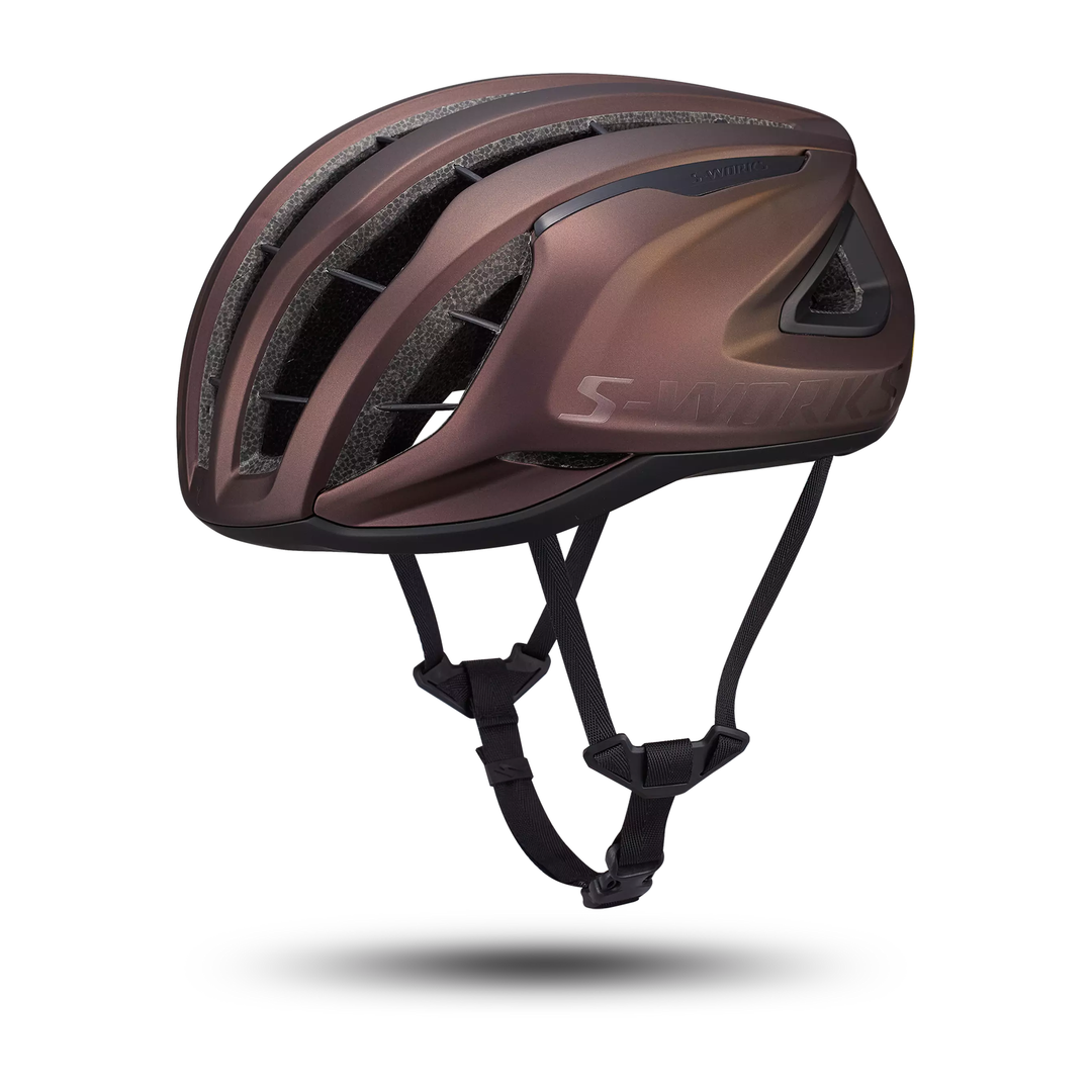 Specialized S-Works Prevail 3 Helmet
