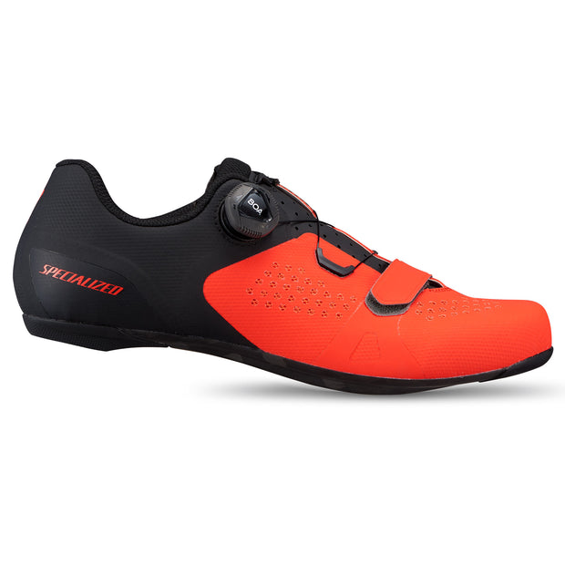 SPECIALIZED TORCH 2.0 ROAD SHOE**