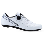 SPECALIZED TORCH 1.0 ROAD SHOE*