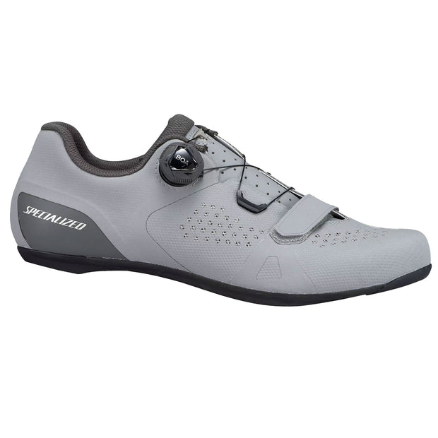 SPECIALIZED TORCH 2.0 ROAD SHOE*