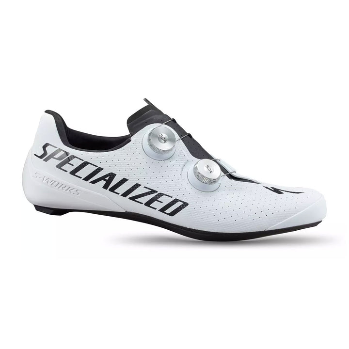 Specialized S-Works Torch Road Shoe