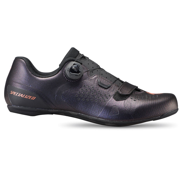 SPECIALIZED TORCH 2.0 ROAD SHOE*