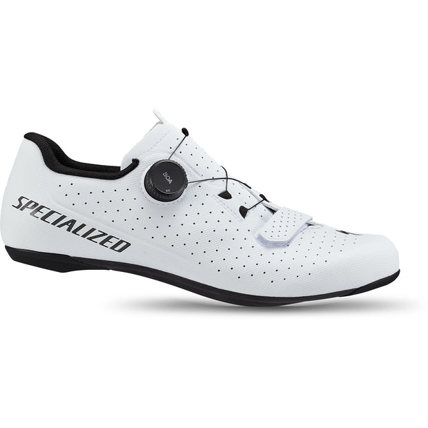 NEW Specialized TORCH 2.0 ROAD SHOE