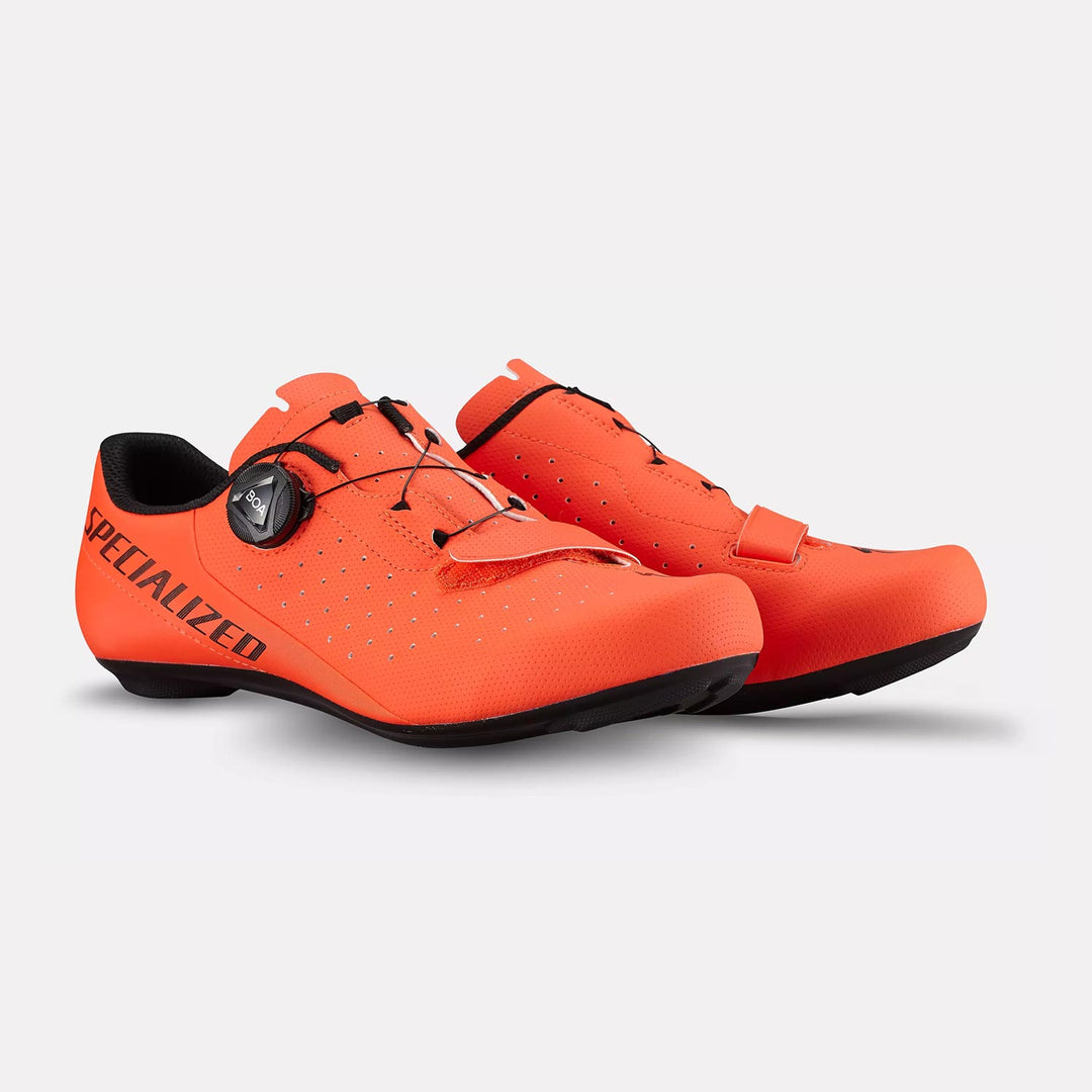 Specialized Torch Road Shoes LI – Bike Stop - Main Image