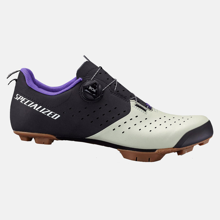 Specialized Recon 1.0 Mountain Bike Shoe