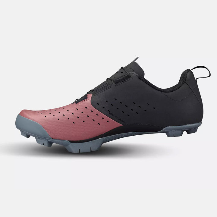 Specialized Recon 1.0 Mountain Bike Shoe