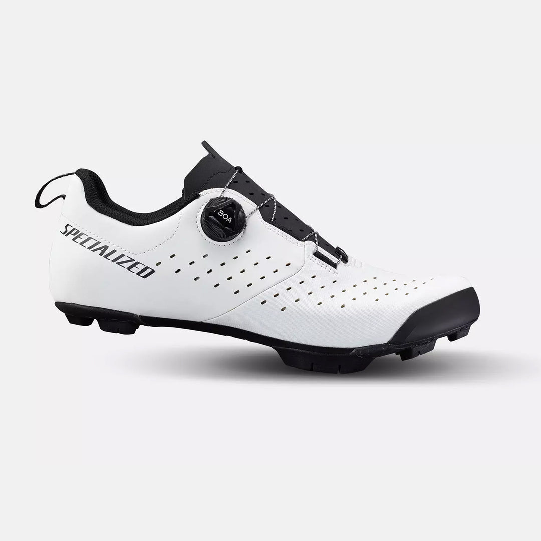 Specialized Recon 1.0 Mountain Bike Shoe