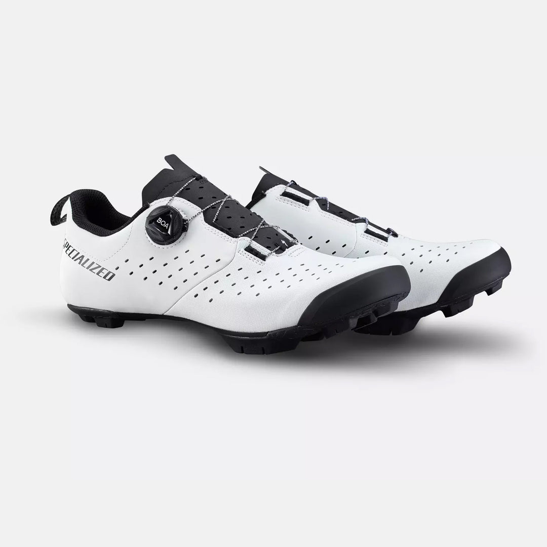 Specialized Recon 1.0 Mountain Bike Shoe