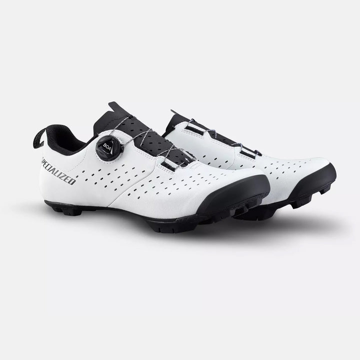 Specialized Recon 1.0 Mountain Bike Shoe