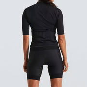 Specialized PRIME JERSEY Short Sleeve Woman