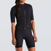 Specialized PRIME JERSEY Short Sleeve Woman