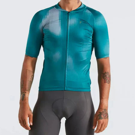 Specialized Men's SL Air Jersey SS