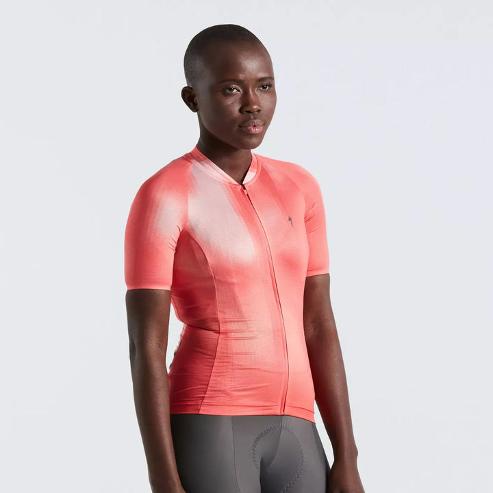 Specialized Women's SL Air Jersey SS