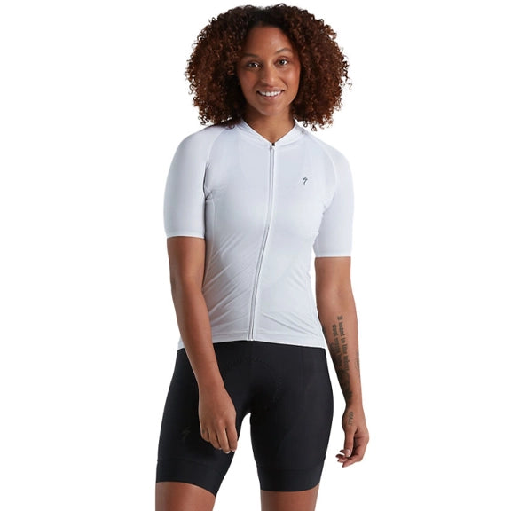 Specialized Women's SL Air Jersey SS