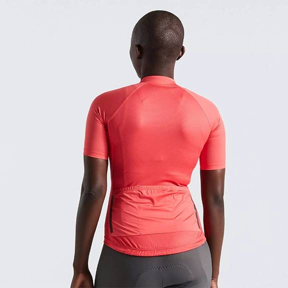 Specialized Women's SL Air Jersey SS