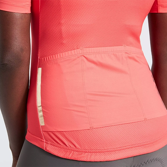 Specialized Women's SL Air Jersey SS