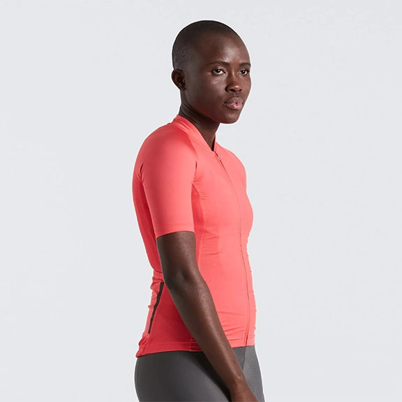 Specialized Women's SL Air Jersey SS