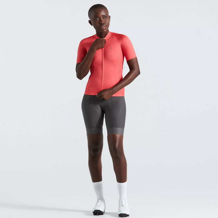 Specialized Women's SL Air Jersey SS