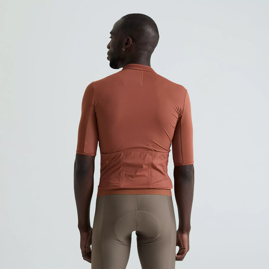 Specialized Men's Prime Jersey SS