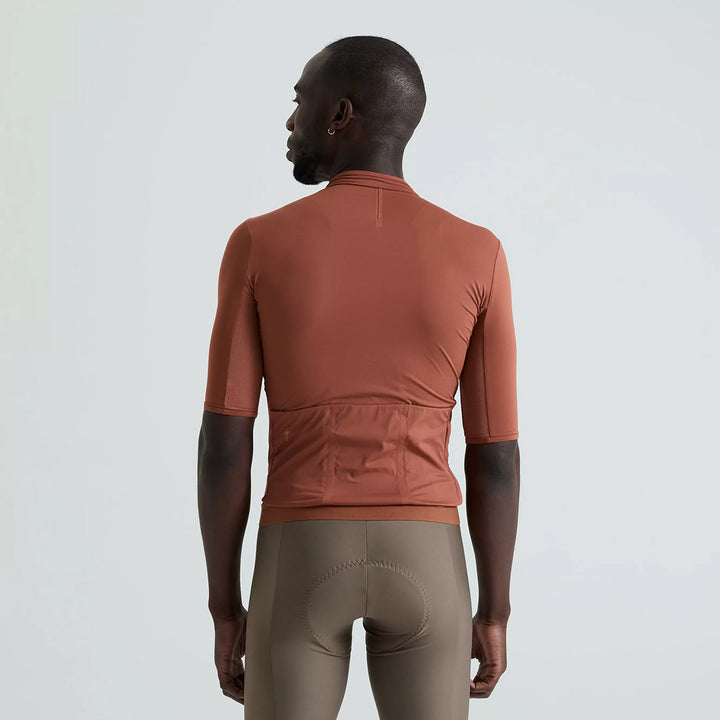 Specialized Men's Prime Jersey SS