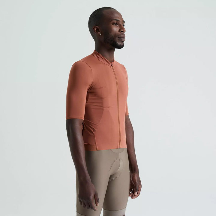 Specialized Men's Prime Jersey SS