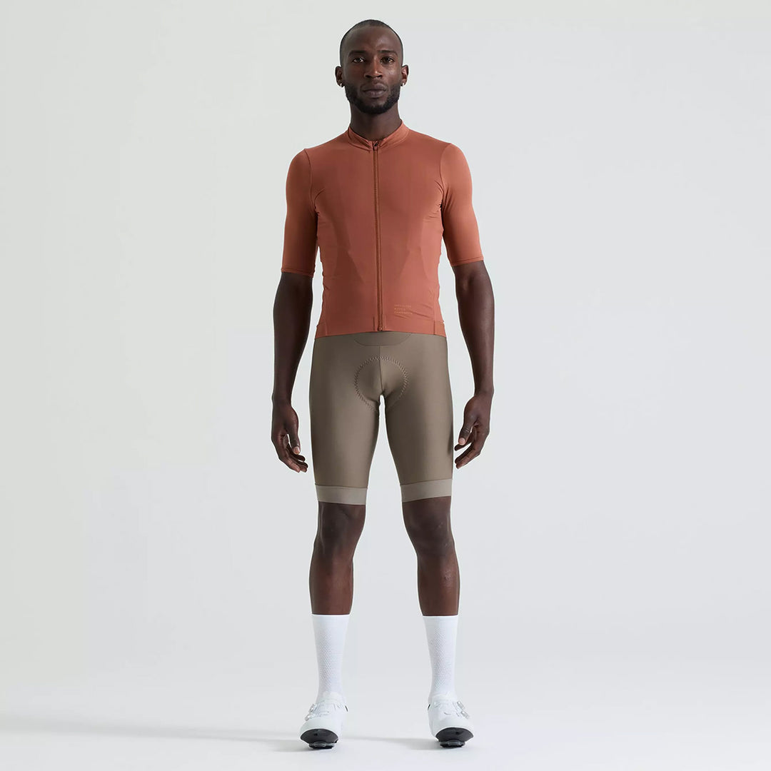 Specialized Men's Prime Jersey SS