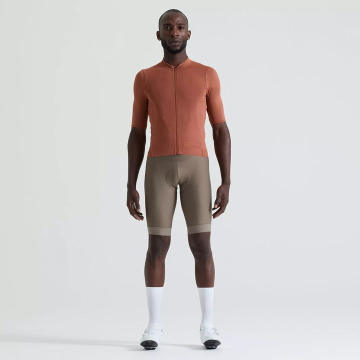 Specialized Men's Prime Jersey SS