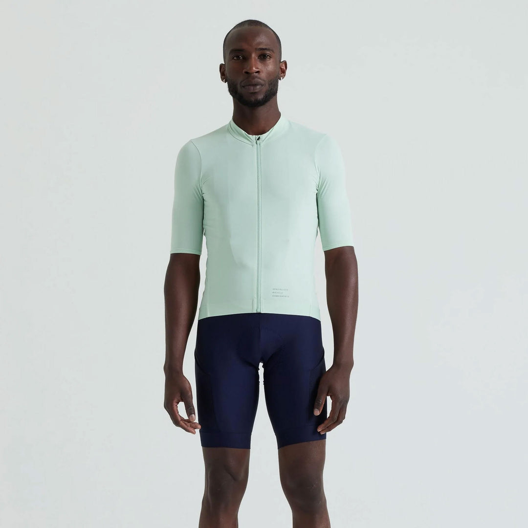 Specialized Men's Prime Jersey SS