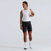 Specialized Men's RBX Logo Bib Shorts