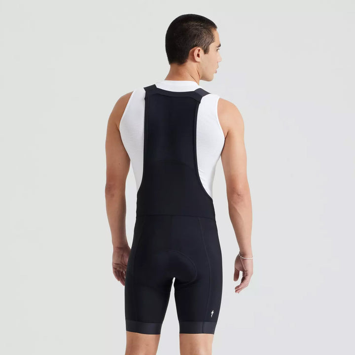 Specialized Men's SBC Foundation Bib Short