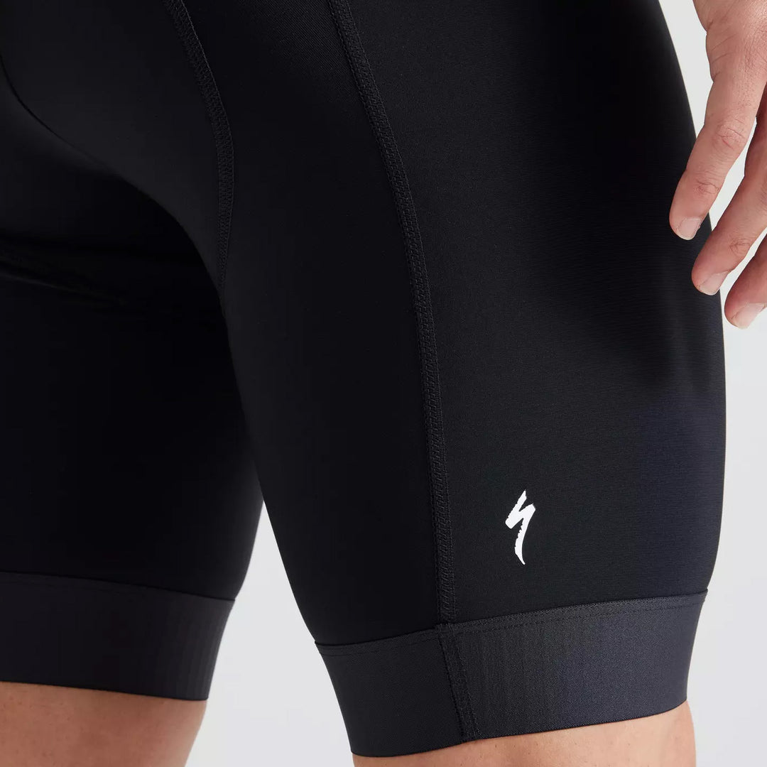 Specialized Men's SBC Foundation Bib Short