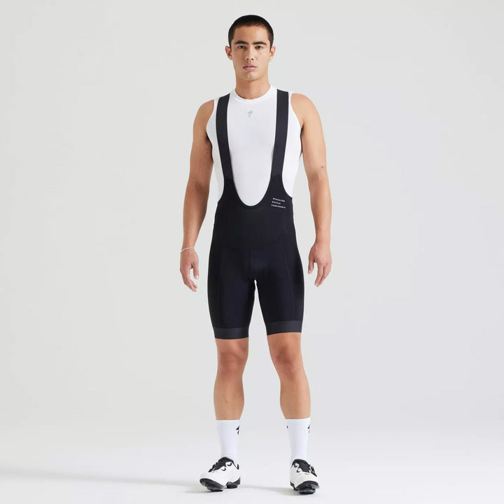 Specialized Men's SBC Foundation Bib Short