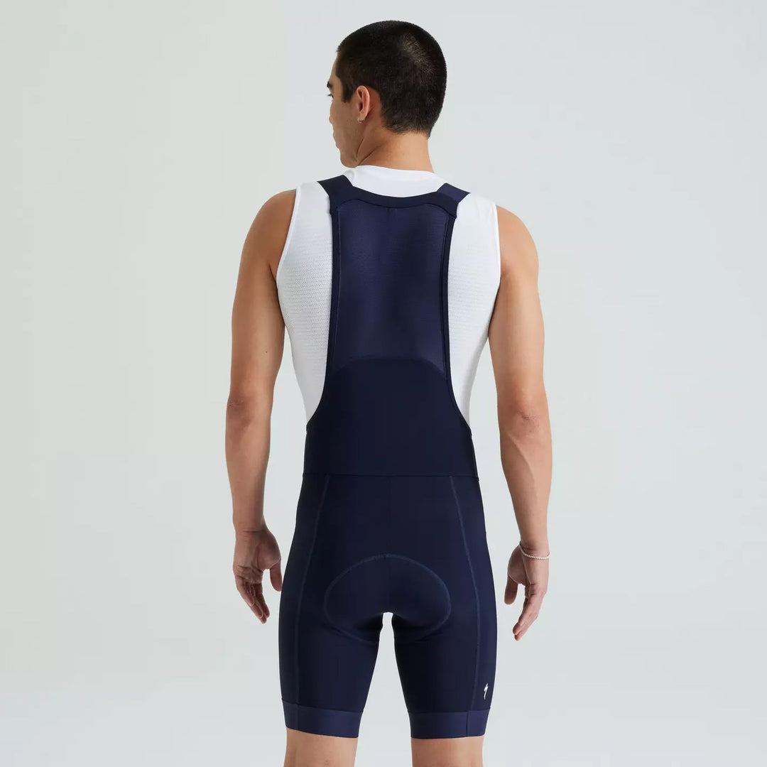 Specialized Men's SBC Foundation Bib Short