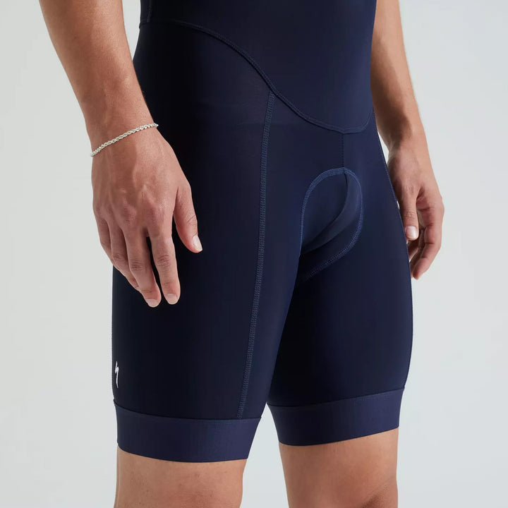 Specialized Men's SBC Foundation Bib Short