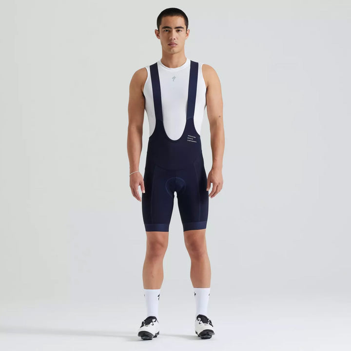 Specialized Men's SBC Foundation Bib Short