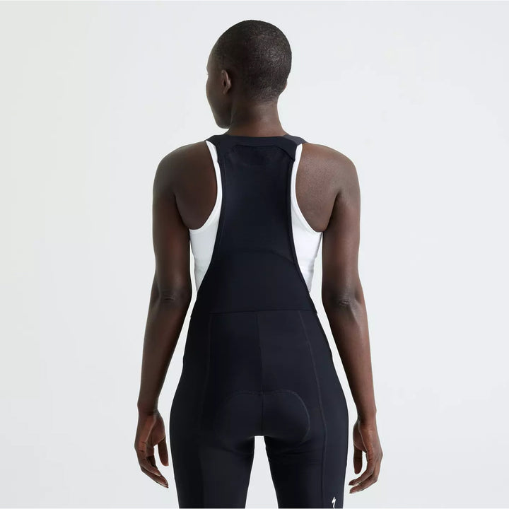 Specialized Women's SBC Foundation Bib Short