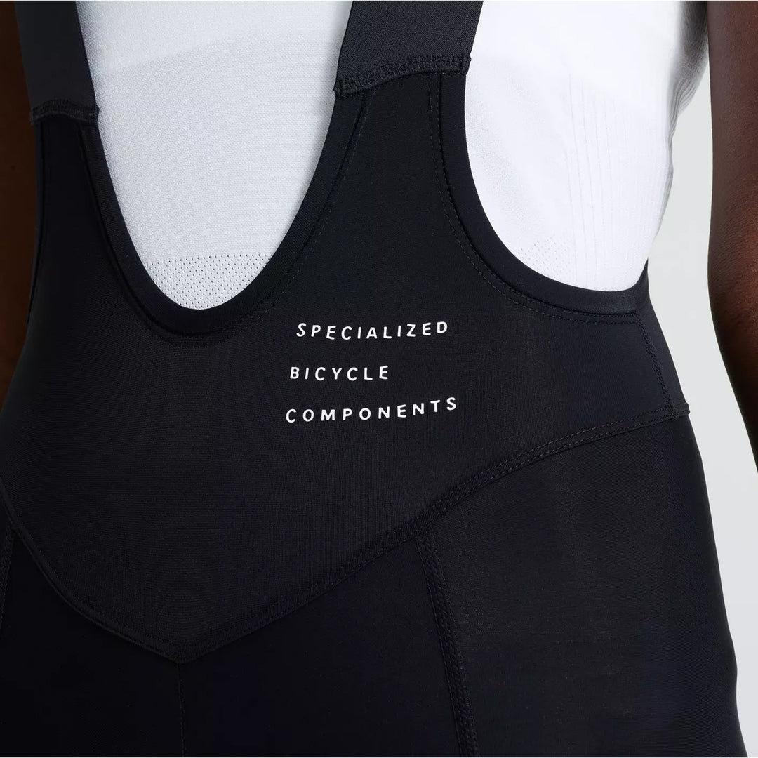 Specialized Women's SBC Foundation Bib Short