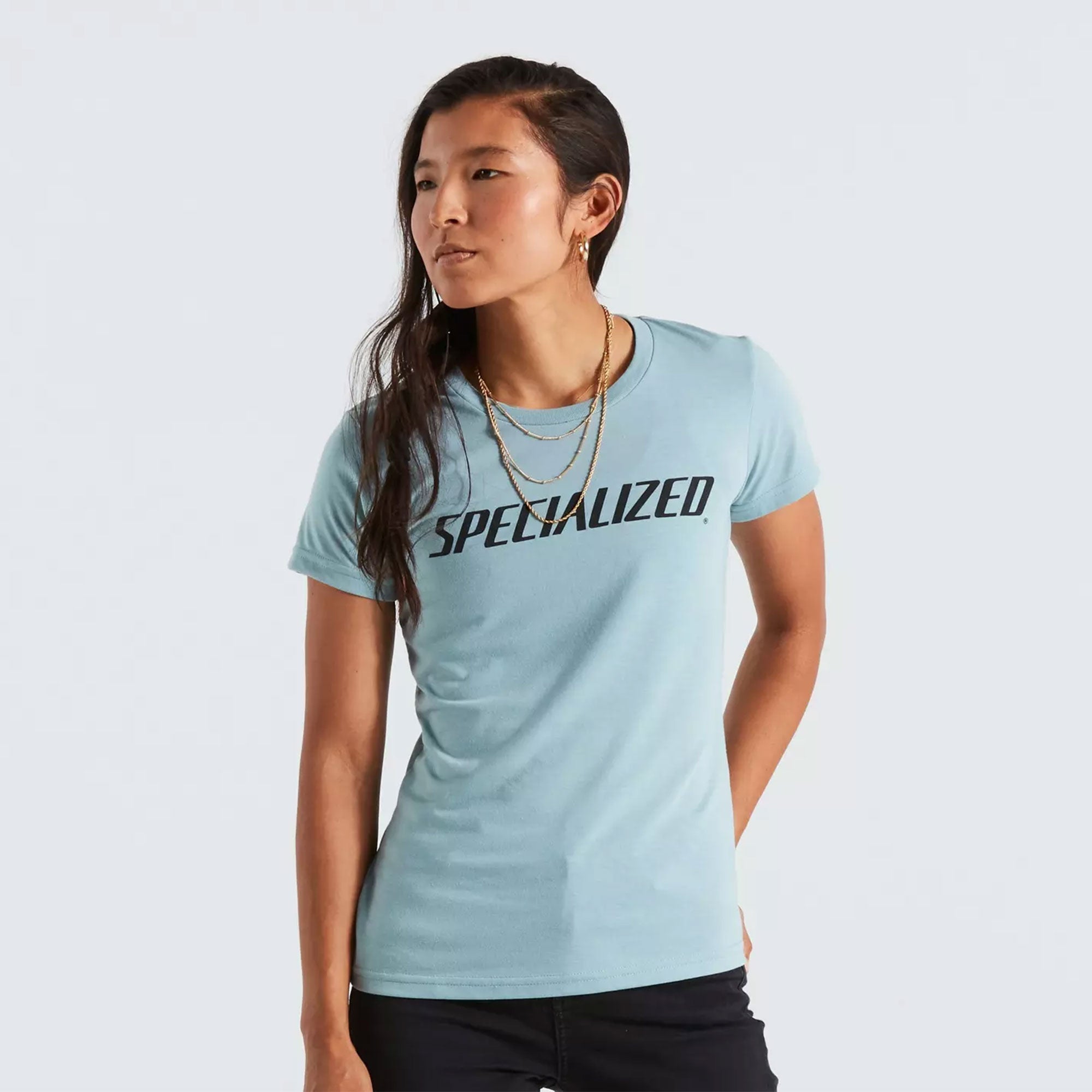 Specialized tee discount