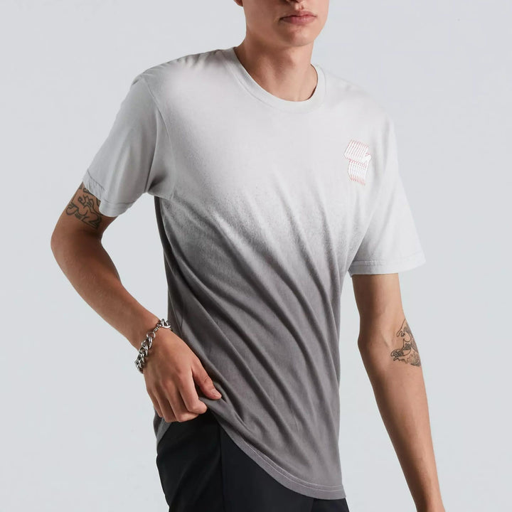 Specialized Men's Revel SS Tee