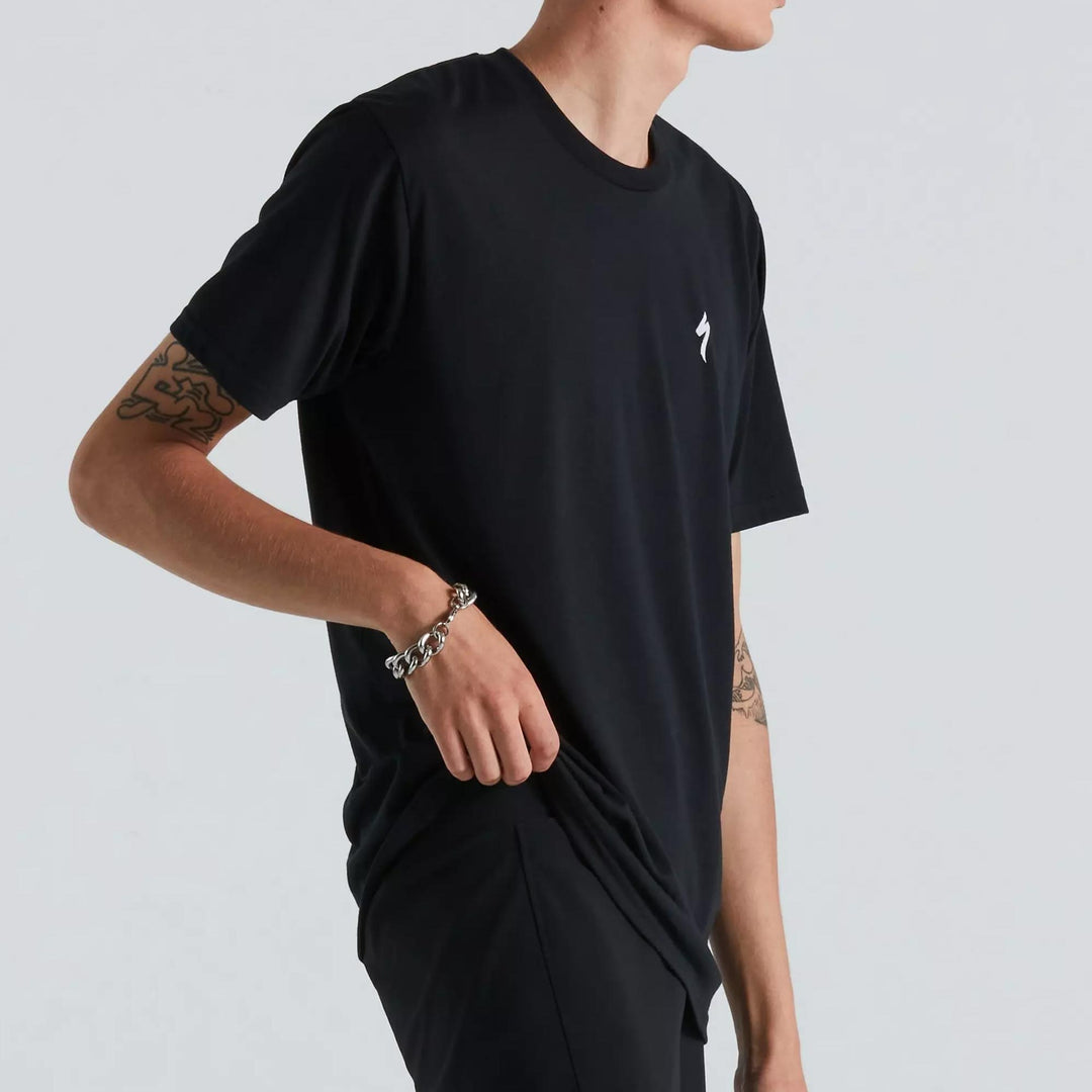 Specialized Men's Ritual SS Tee