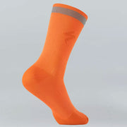 Specialized Soft Air Reflective Tall Socks