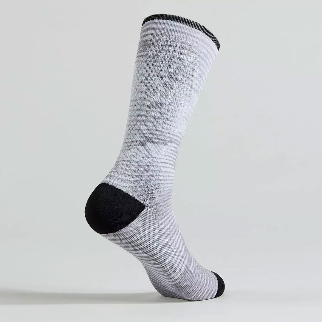 Specialized Soft Air Tall Socks