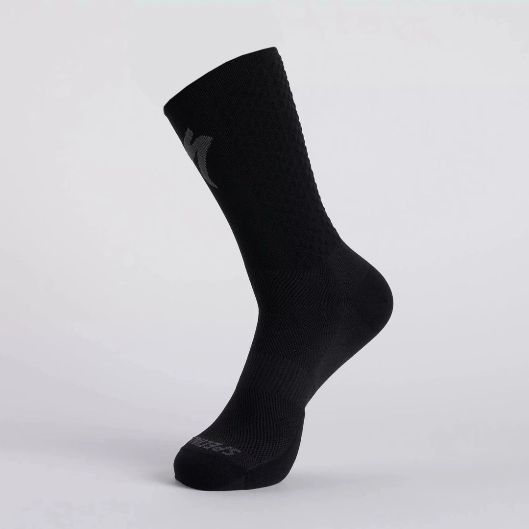 Specialized Knit Tall Sock