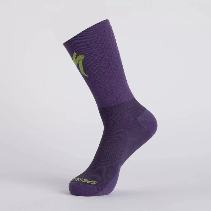 Specialized Knit Tall Sock