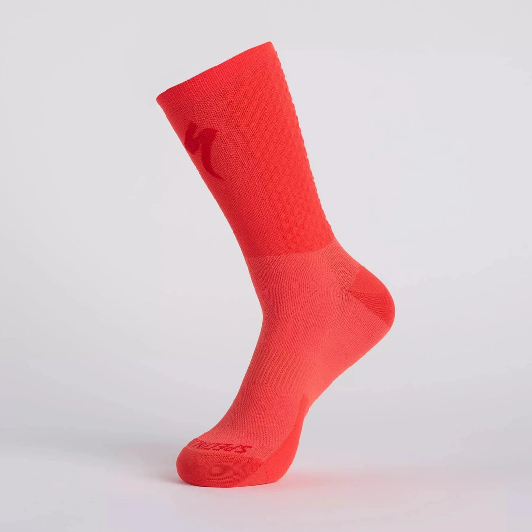 Specialized Knit Tall Sock