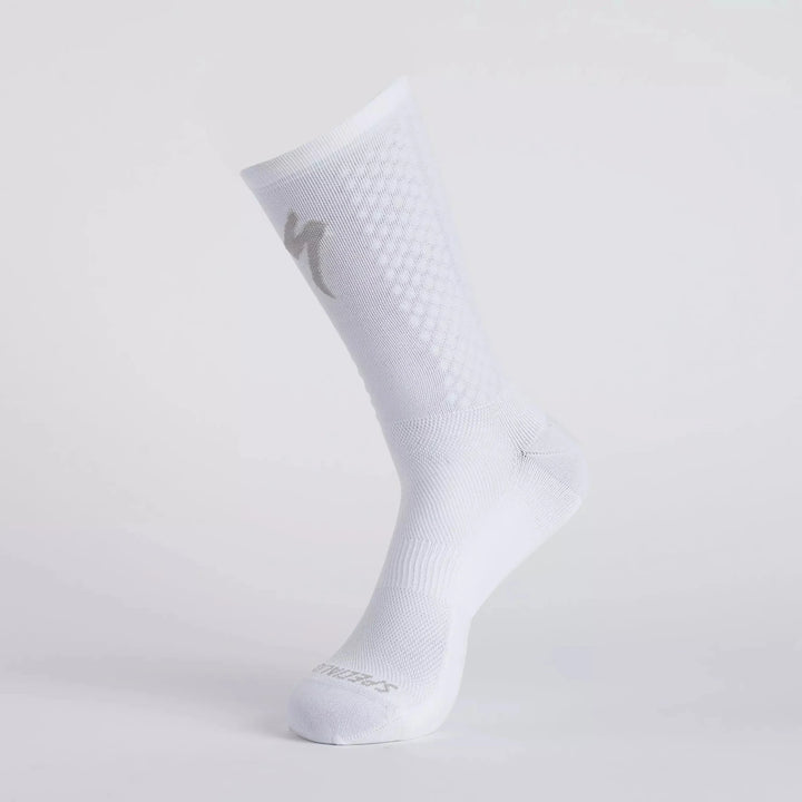 Specialized Knit Tall Sock