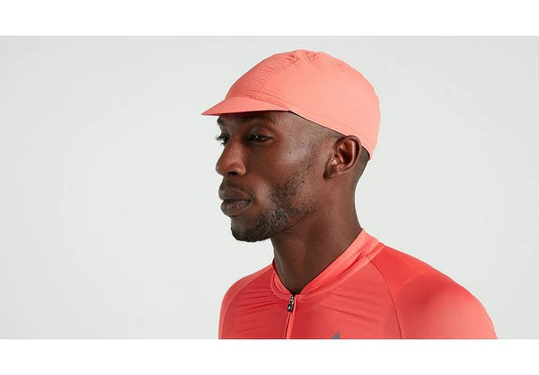 Specialized deflect uv cycling cap sale