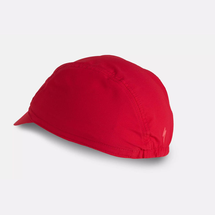 Specialized Deflect UV Cycling Cap