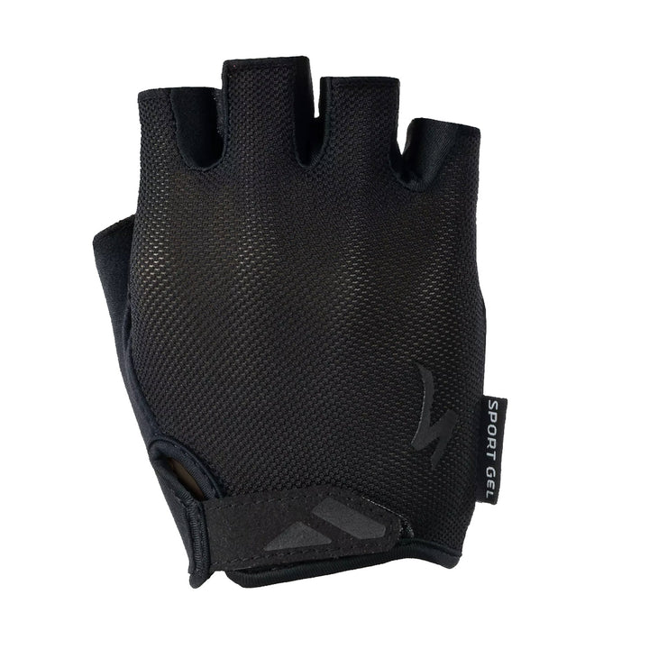 Specialized Women's BG Sport Gel Short Gloves